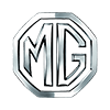 Купити ЕВА килимки в MG