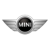 Купити ЕВА килимки в Mini