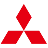 Купити ЕВА килимки в Mitsubishi