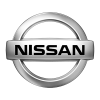Купити ЕВА килимки в Nissan