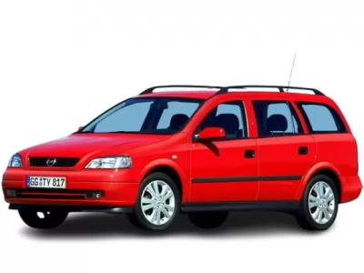 Комфплект п'ятни килимків в салон з ева матріалу