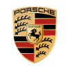 Купити ЕВА килимки в Porsche