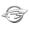 Купити ЕВА килимки в Ravon