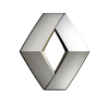 Купити ЕВА килимки в Renault
