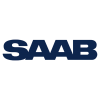 Купити ЕВА килимки в SAAB