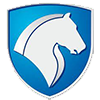 Купити ЕВА килимки в Samand