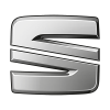 Купити ЕВА килимки в Seat