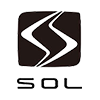 Купити ЕВА килимки в Sehol