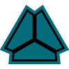 Купити ЕВА килимки в Sinotruk