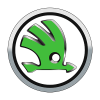 Купити ЕВА килимки в Skoda