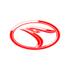 Купити ЕВА килимки в SouEast