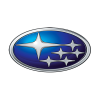 Купити ЕВА килимки в Subaru