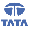 Купити ЕВА килимки в Tata