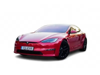 Комфплект п'ятни килимків в салон з ева матріалу