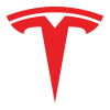 Купити ЕВА килимки в Tesla