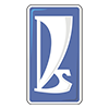Купити ЕВА килимки в VAZ