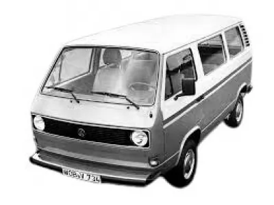 Комфплект п'ятни килимків в салон з ева матріалу