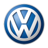 Купити ЕВА килимки в Volkswagen