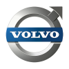 Купити ЕВА килимки в Volvo