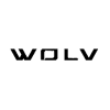 Купити ЕВА килимки в Wolv