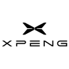 Купити ЕВА килимки в Xpeng