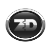 Купити ЕВА килимки в Zhidou